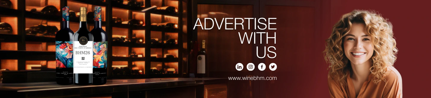 Advertise with us