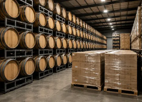 Cession de stock à écouler