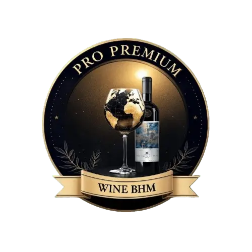 Logo pro premium