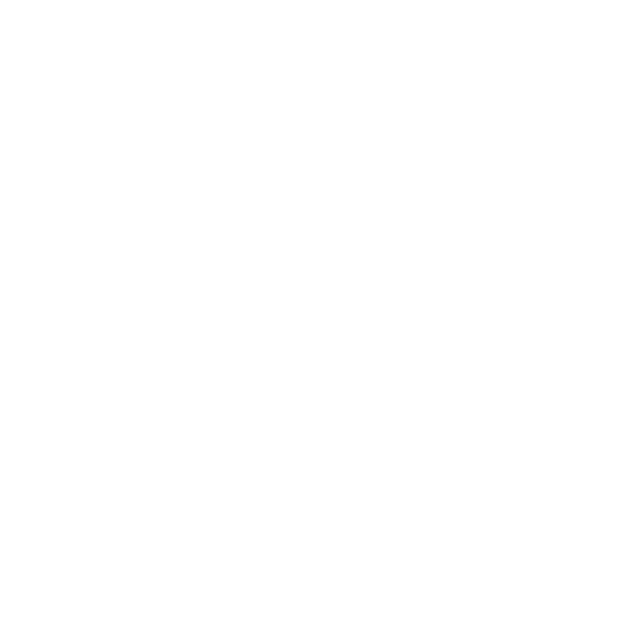 Logo bouteille