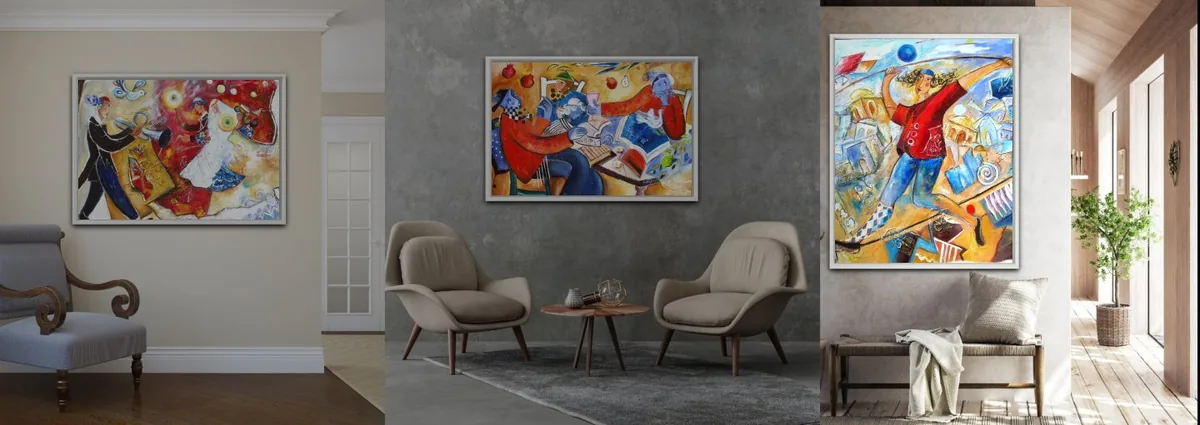 Art Figuratif