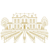Visite Privée