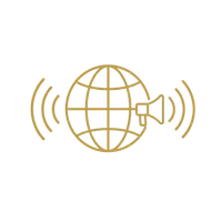 Valorisation internationale