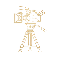 Vidéo Dégustation