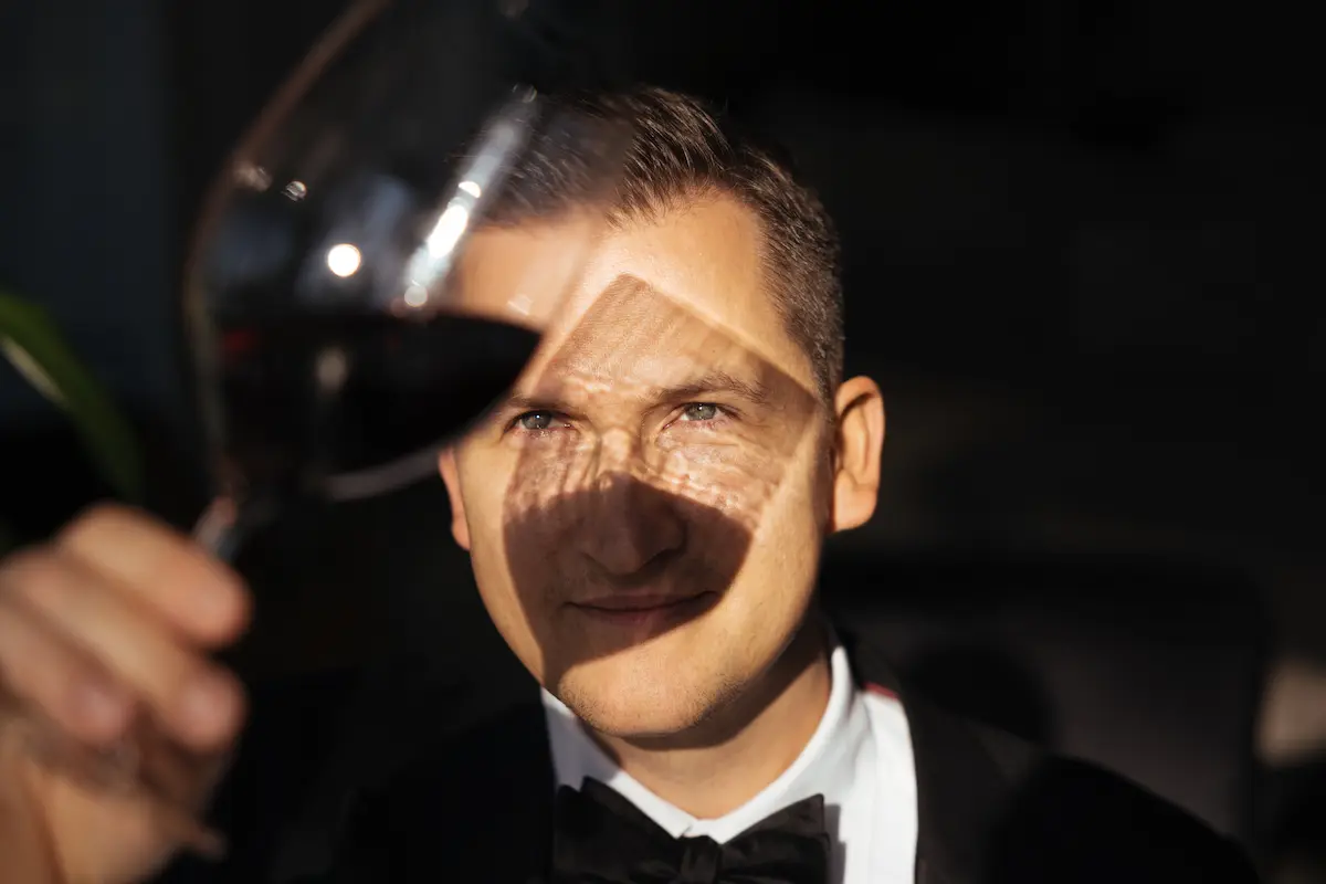 Photo de profil de Raimonds Tomsons