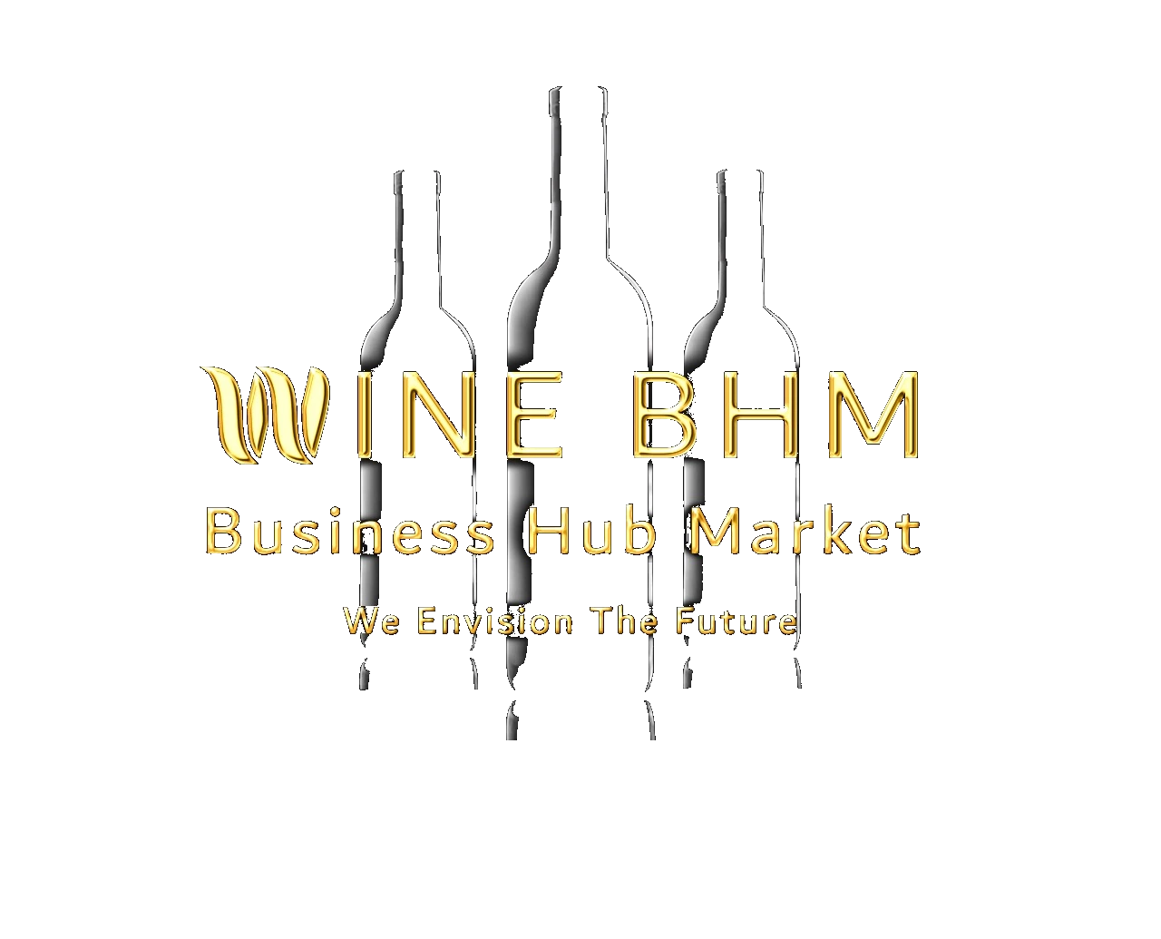 Wine BHM