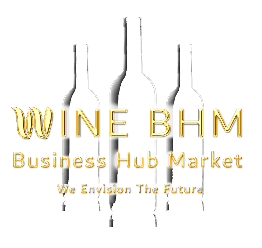 Wine BHM