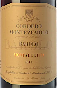 Cordero di Montezemolo