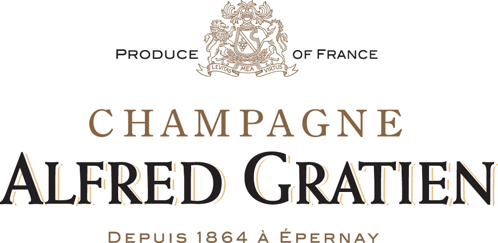 Alfred Gratien