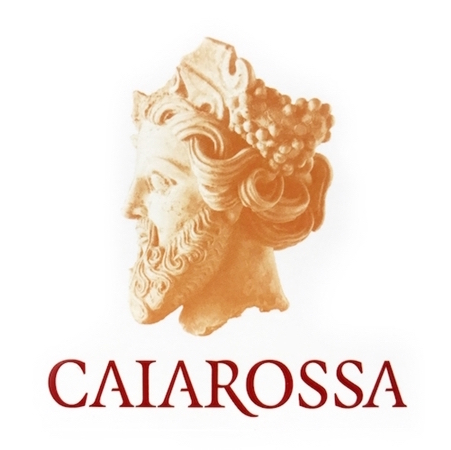 Caiarossa