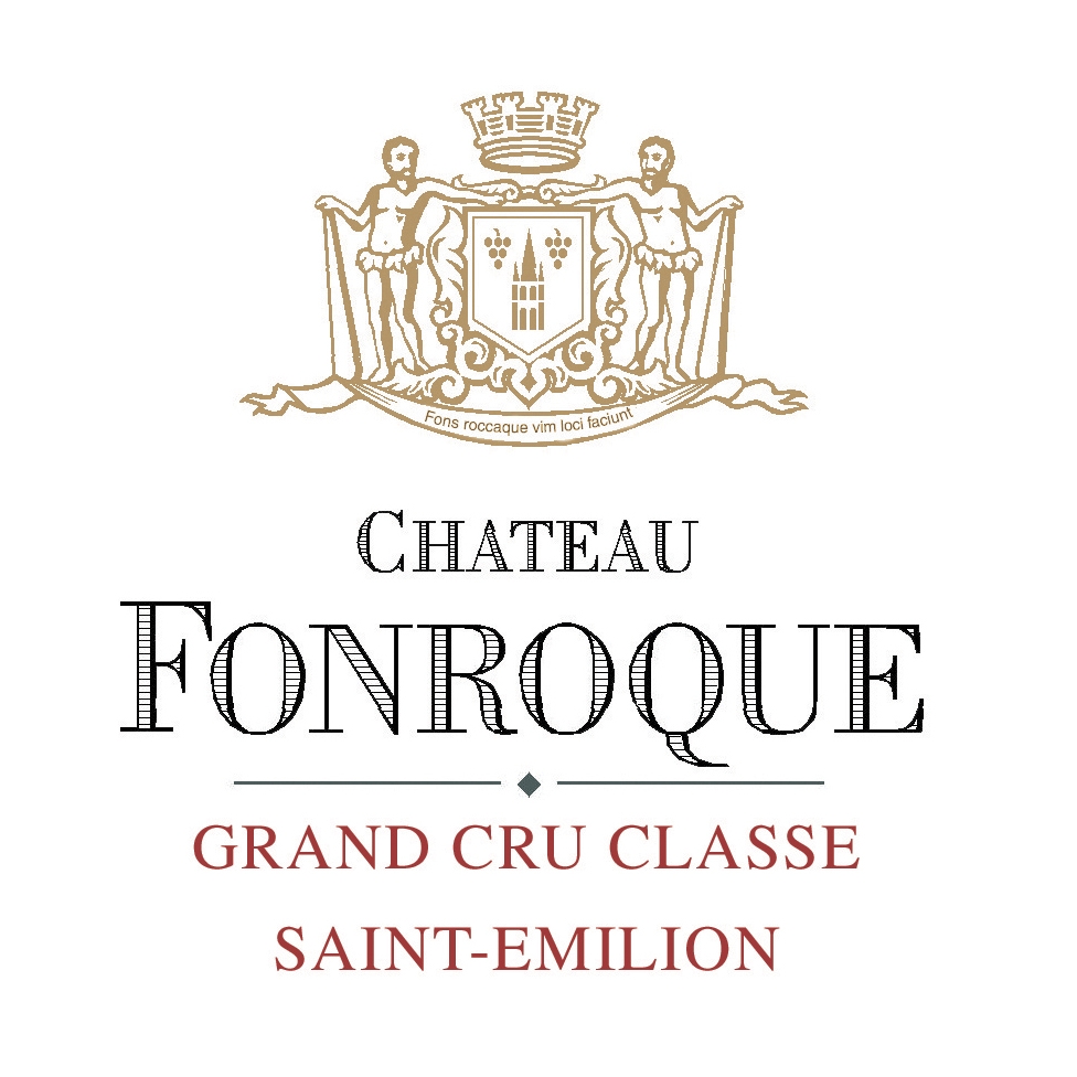 Fonroque