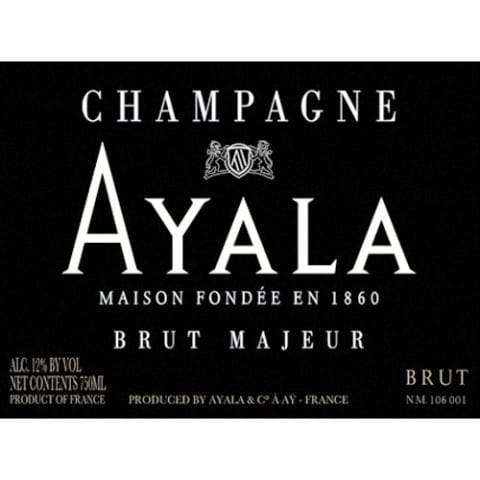 Ayala