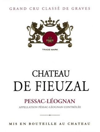 De Fieuzal