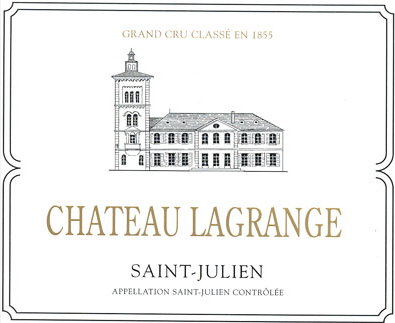 Lagrange