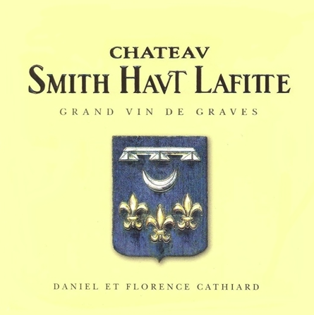 Smith Haut-Lafitte