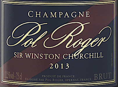 Pol Roger