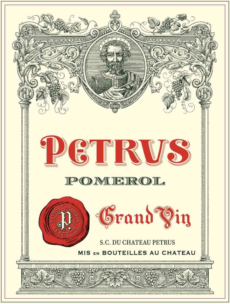 Petrus 