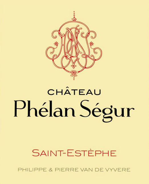 Phélan Ségur