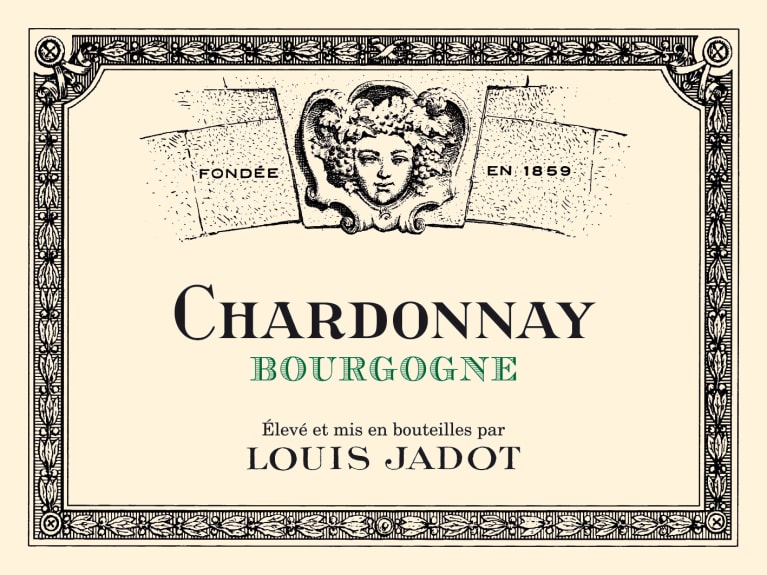 Louis Jadot
