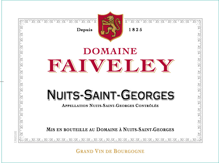 Faiveley