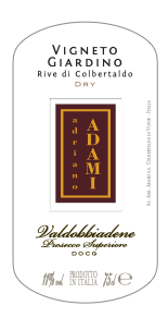 Adami