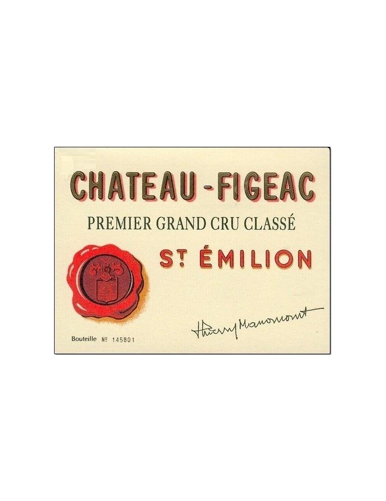 Figeac
