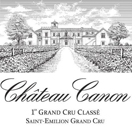 Canon