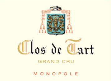 Clos de Tart