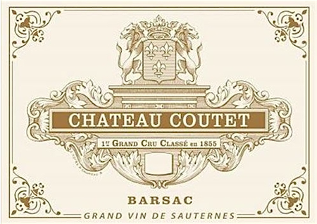 Coutet 