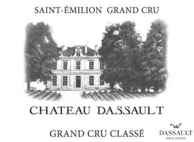 Dassault