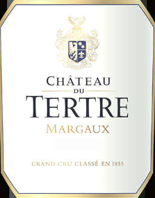 Du Tertre