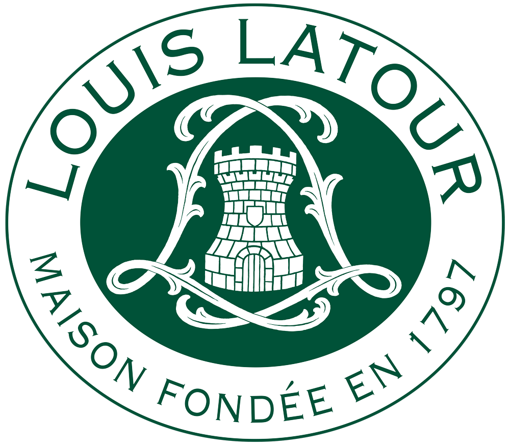 Louis Latour
