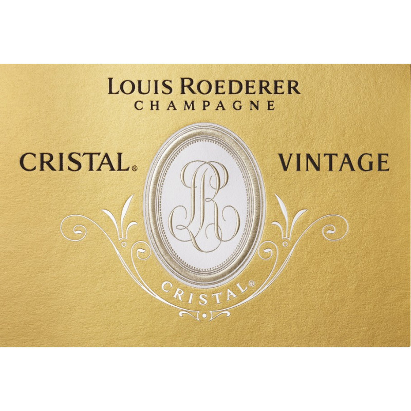 Louis Roederer