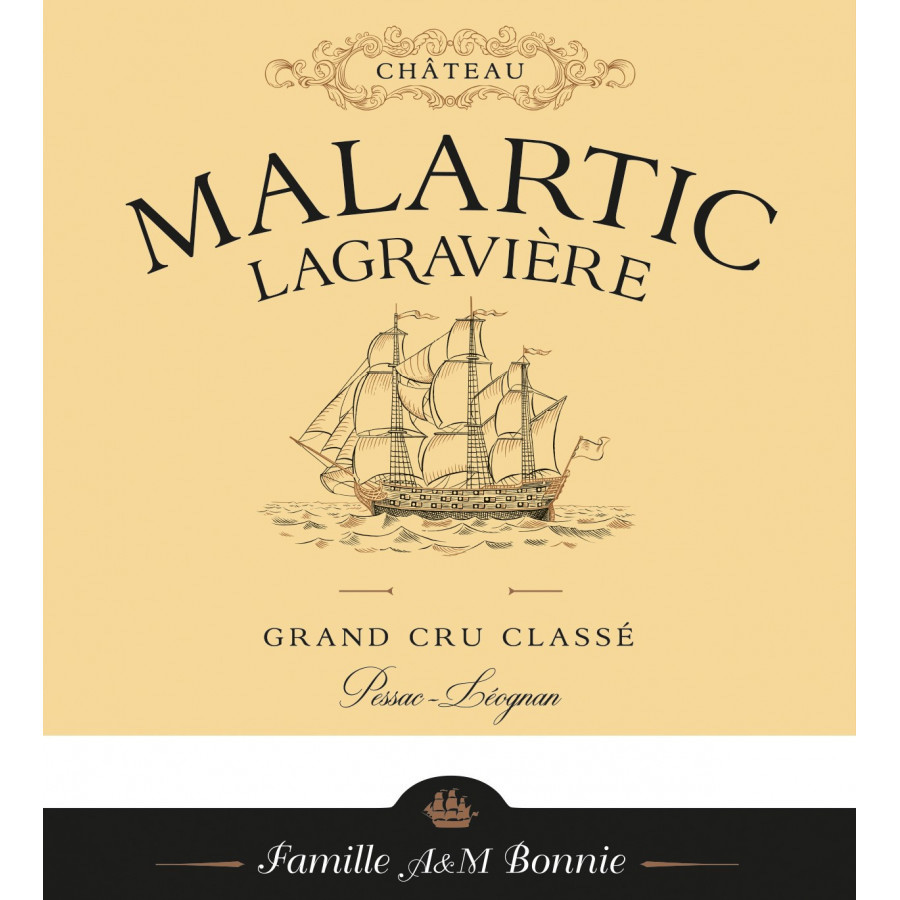 Malartic-Lagravière