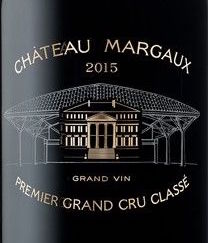 Château Margaux