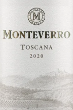Monteverro