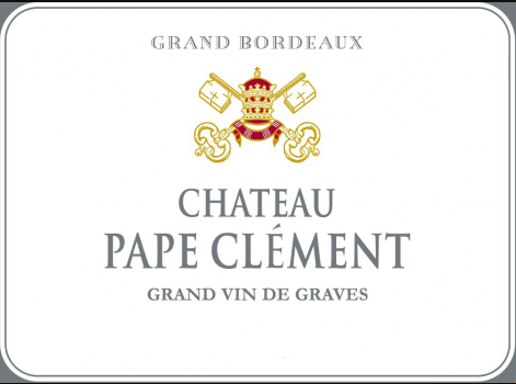Pape Clément