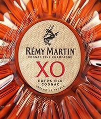 Rémy Cointreau