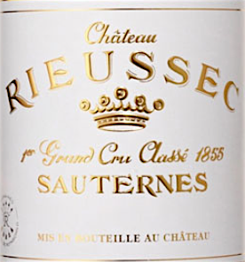 Rieussec 