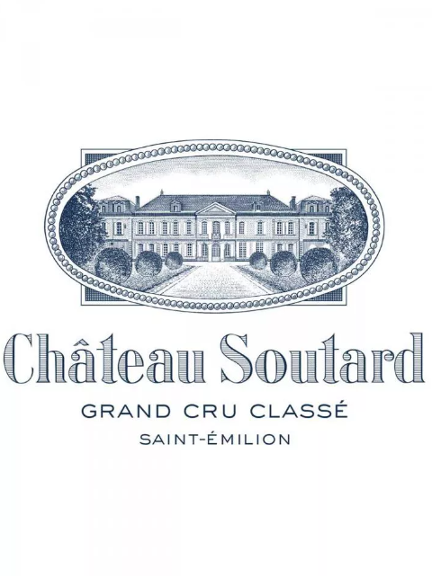 Soutard