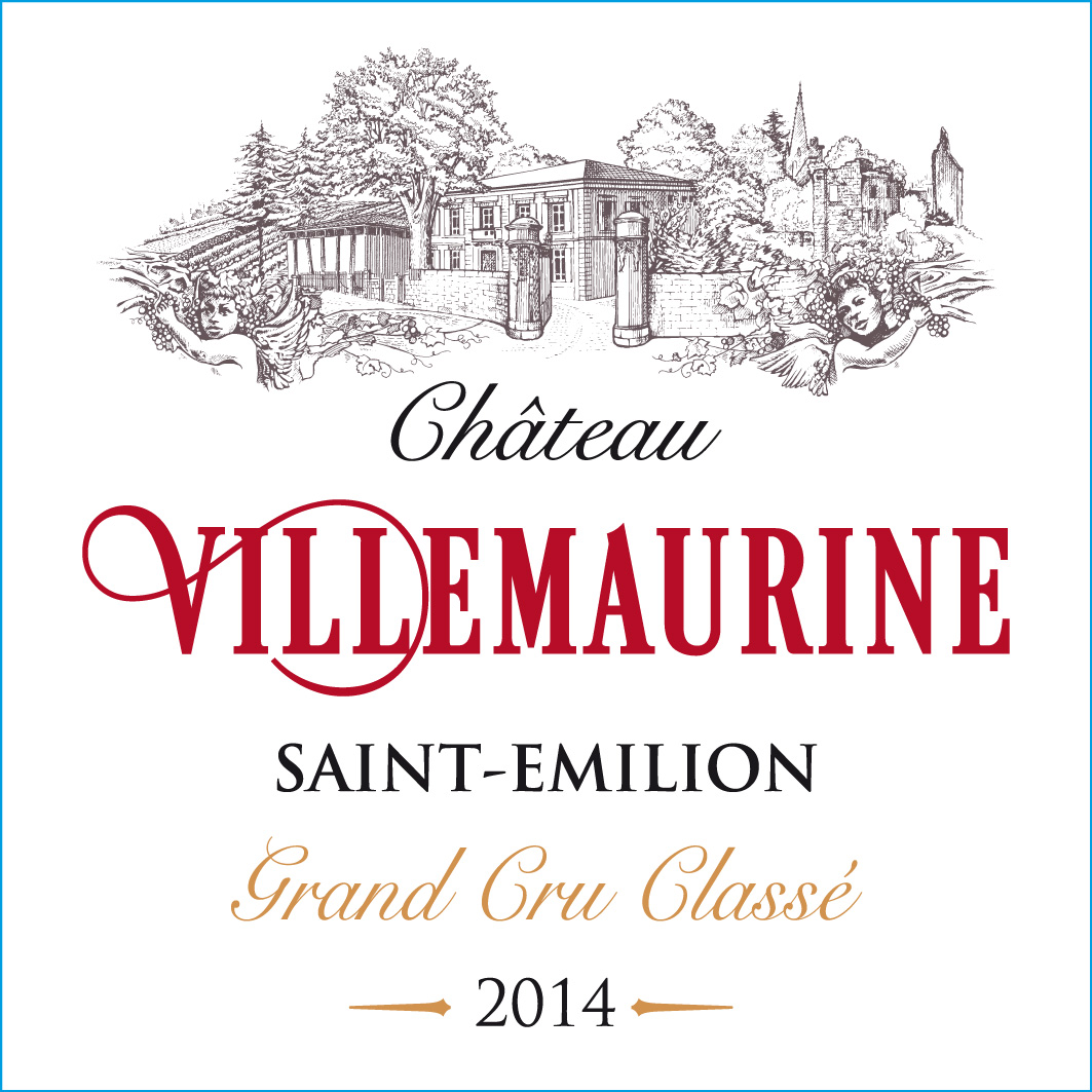 Villemaurine 