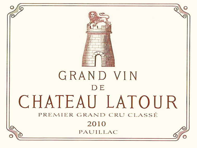 chateau-latour-2010-great-wine-from-pauillac