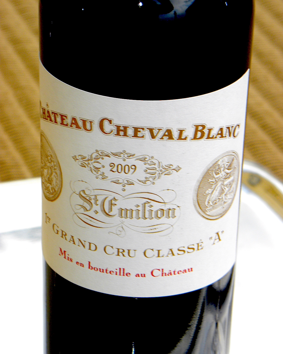 chateau-cheval-blanc-2009-red-wine