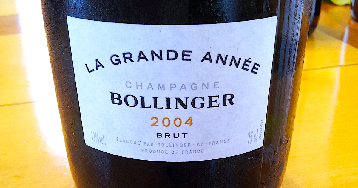 La Grande Année de Bollinger bollinger-cuvee-la-grande-annee-2004