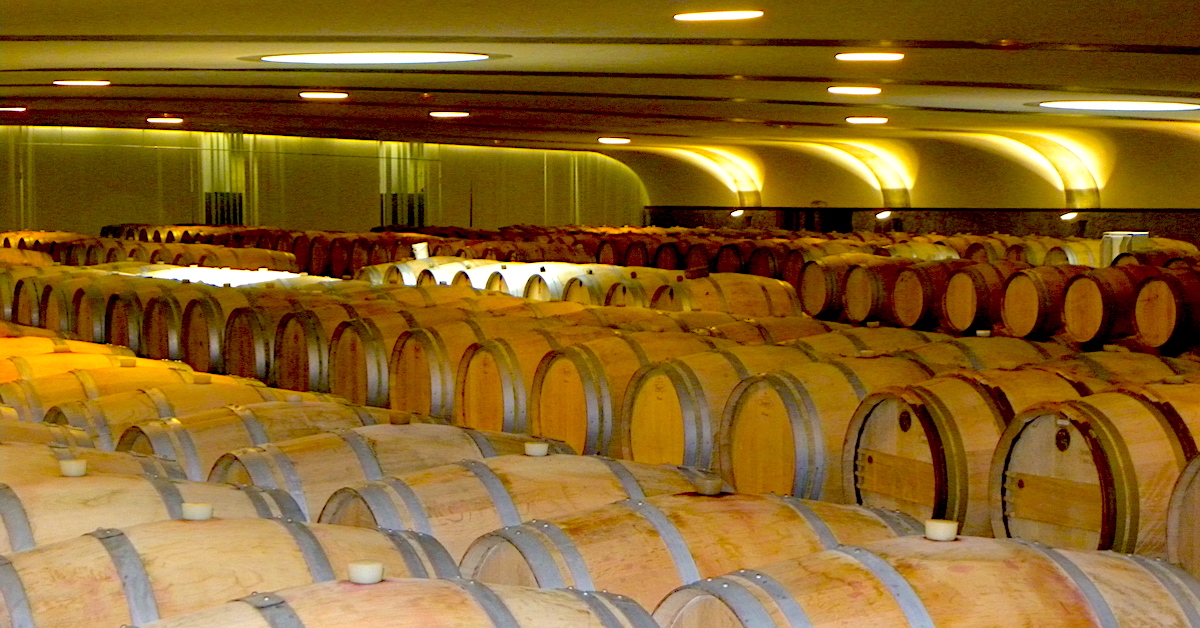 pichon-baron-chais-elevage