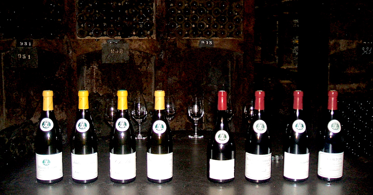 louis-latour-gamme-de-vins