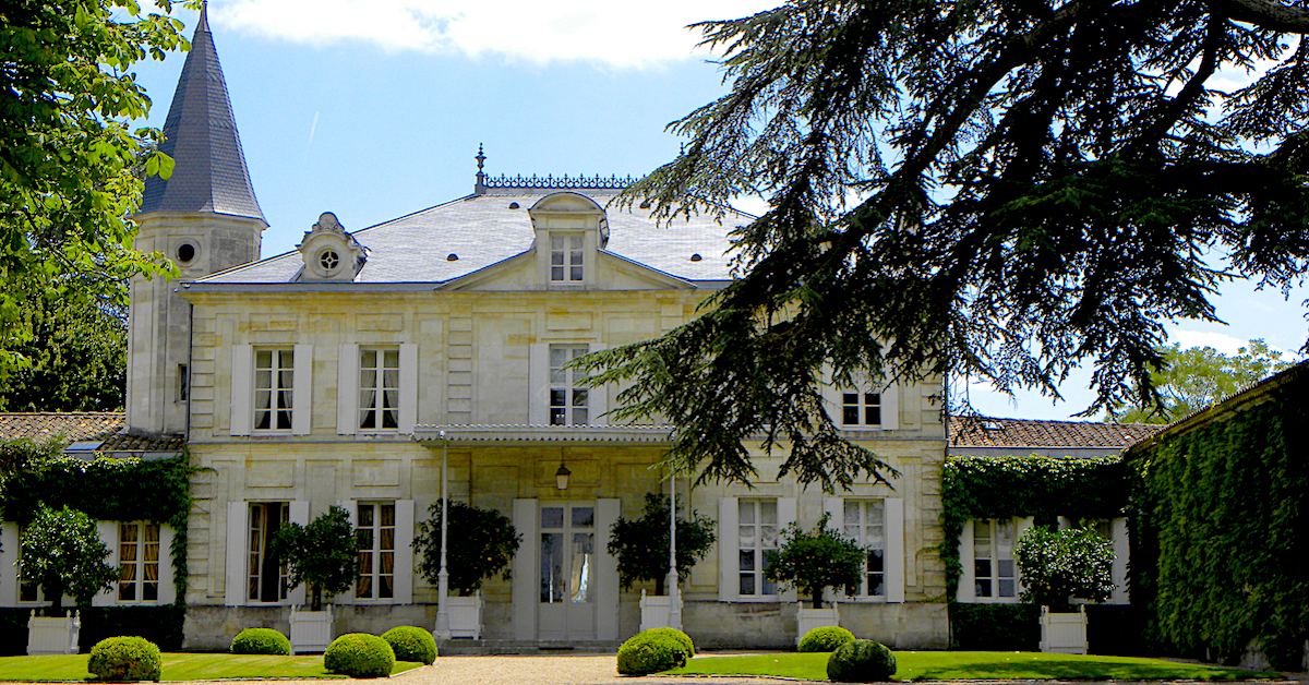chateau-cheval-blanc-saint-emilion