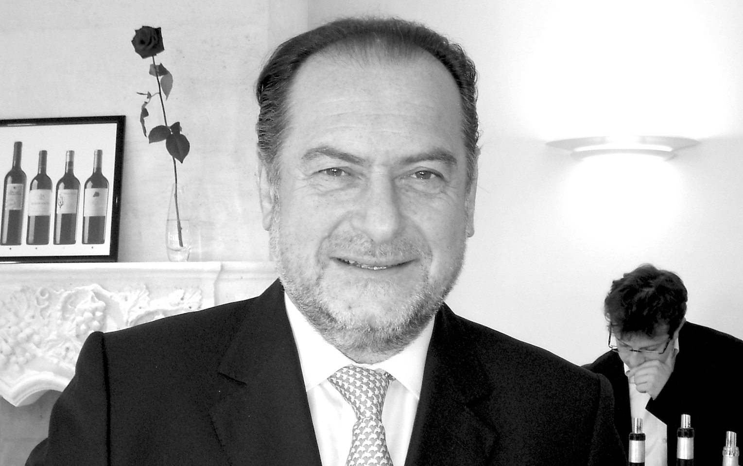 bannière edito