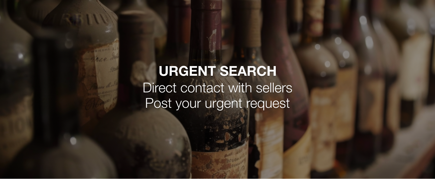 urgent search img