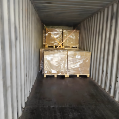 Cold-chain-management-has-become-a-key-issue.-Climate-change